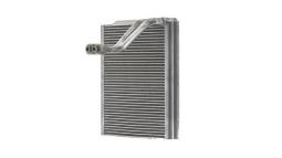Parownik, instalacja klimatyzacji Mahle AE215000S