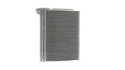 Parownik, instalacja klimatyzacji Mahle AE215000S