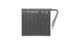 Parownik, instalacja klimatyzacji Mahle AE216000S