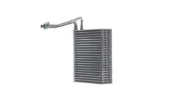 Parownik, instalacja klimatyzacji Mahle AE220000S