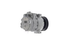Sprężarka, klimatyzacja Mahle ACP591000S