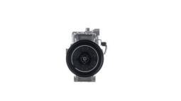 Sprężarka, klimatyzacja Mahle ACP591000S