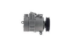 Sprężarka, klimatyzacja Mahle ACP591000S