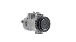 Sprężarka, klimatyzacja Mahle ACP591000S