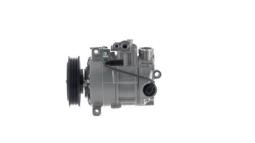 Sprężarka, klimatyzacja Mahle ACP591000S