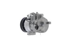Sprężarka, klimatyzacja Mahle ACP591000S