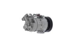 Sprężarka, klimatyzacja Mahle ACP1587000S