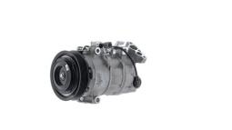 Sprężarka, klimatyzacja Mahle ACP1587000S