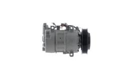 Sprężarka, klimatyzacja Mahle ACP1587000S