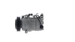 Sprężarka, klimatyzacja Mahle ACP1587000S