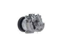 Sprężarka, klimatyzacja Mahle ACP1587000S