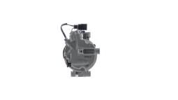 Sprężarka, klimatyzacja Mahle ACP1600000S
