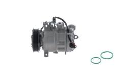 Sprężarka, klimatyzacja Mahle ACP1600000S