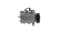 Sprężarka, klimatyzacja Mahle ACP1600000S