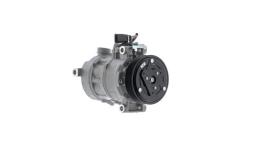 Sprężarka, klimatyzacja Mahle ACP1600000S