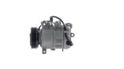 Sprężarka, klimatyzacja Mahle ACP1600000S