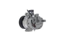 Sprężarka, klimatyzacja Mahle ACP1600000S