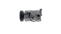 Sprężarka, klimatyzacja Mahle ACP1600000S