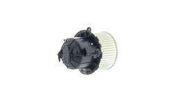 Wentylator wewnętrzny Mahle AB341000P