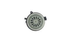 Wentylator wewnętrzny Mahle AB341000P