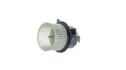 Wentylator wewnętrzny Mahle AB341000P