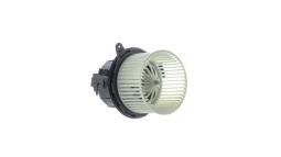 Wentylator wewnętrzny Mahle AB341000P