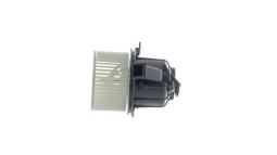 Wentylator wewnętrzny Mahle AB341000P