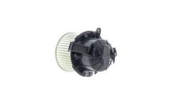 Wentylator wewnętrzny Mahle AB341000P