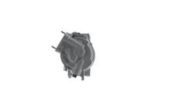 Sprężarka, klimatyzacja Mahle ACP543000S