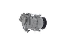 Sprężarka, klimatyzacja Mahle ACP543000S