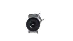 Sprężarka, klimatyzacja Mahle ACP543000S