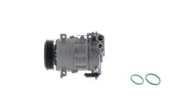 Sprężarka, klimatyzacja Mahle ACP543000S