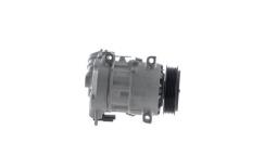 Sprężarka, klimatyzacja Mahle ACP543000S