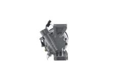 Sprężarka, klimatyzacja Mahle ACP1566000P