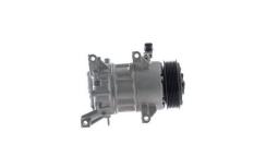 Sprężarka, klimatyzacja Mahle ACP1566000P