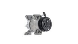 Sprężarka, klimatyzacja Mahle ACP1566000P