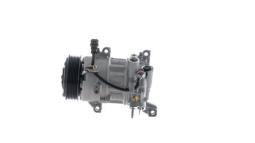 Sprężarka, klimatyzacja Mahle ACP1566000P