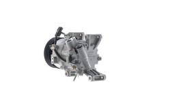 Sprężarka, klimatyzacja Mahle ACP1566000P