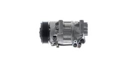 Sprężarka, klimatyzacja Mahle ACP1566000P