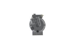 Sprężarka, klimatyzacja Mahle ACP1641000P