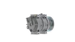 Sprężarka, klimatyzacja Mahle ACP1641000P