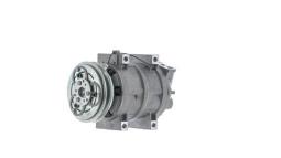 Sprężarka, klimatyzacja Mahle ACP1641000P