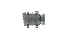 Sprężarka, klimatyzacja Mahle ACP1641000P