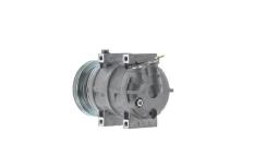 Sprężarka, klimatyzacja Mahle ACP1641000P