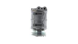 Sprężarka, klimatyzacja Mahle ACP1641000P