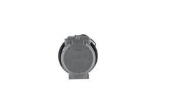 Sprężarka, klimatyzacja Mahle ACP1558000S