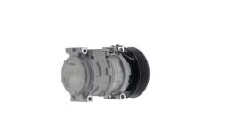 Sprężarka, klimatyzacja Mahle ACP1558000S