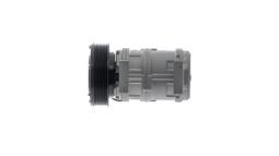 Sprężarka, klimatyzacja Mahle ACP1558000S