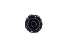 Sprężarka, klimatyzacja Mahle ACP1558000S
