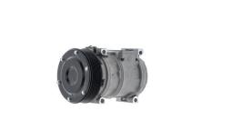 Sprężarka, klimatyzacja Mahle ACP1558000S
